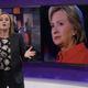 (Screengrab: Full Frontal With Samantha Bee)